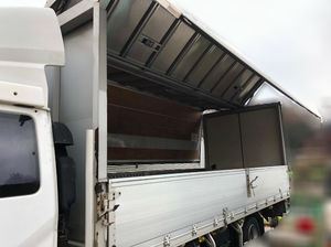 コンドルアルミウイング_2