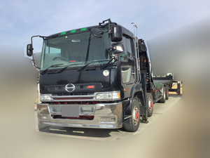 プロフィアクレーン4段_1