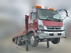 ファイターセルフローダー_1