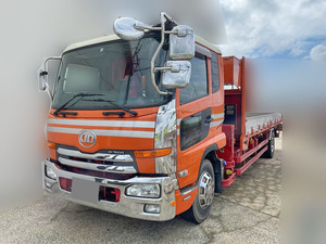 コンドルユニック5段_1