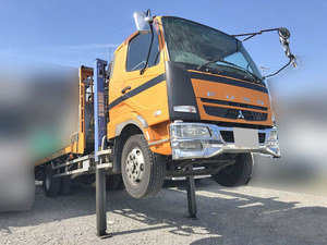 ファイターセルフクレーン3段_1