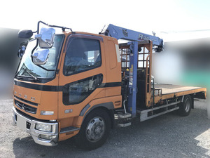 ファイターセルフクレーン3段_2