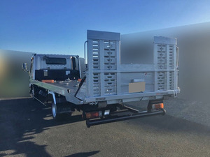 デュトロセーフティローダー_2