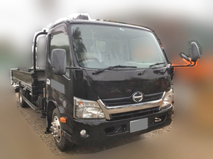 デュトロクレーン3段_1