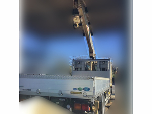 コンドルクレーン5段_2