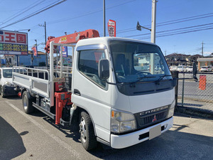 キャンタークレーン4段_1