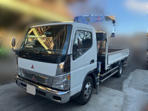 キャンタークレーン4段_1