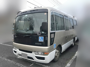 シビリアン福祉車両_1