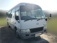 中古 日野 リエッセⅡ バス