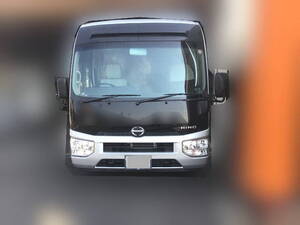 リエッセⅡバス_1