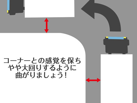 セミトレーラー完全ガイド 種類 寸法 運転のコツまでを徹底解説 トラック王国ジャーナル