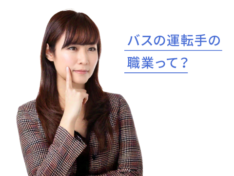 %e3%82%a2%e3%83%bc%e3%83%88%e3%83%9b%e3%82%99%e3%83%bc%e3%83%88%e3%82%99-1-%e3%81%ae%e3%82%b3%e3%83%92%e3%82%9a%e3%83%bc-6