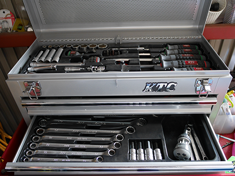 %e3%82%a2%e3%83%bc%e3%83%88%e3%83%9b%e3%82%99%e3%83%bc%e3%83%88%e3%82%99-1-%e3%81%ae%e3%82%b3%e3%83%92%e3%82%9a%e3%83%bc-2