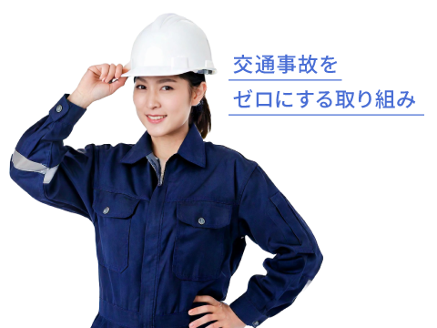 %e3%82%a2%e3%83%bc%e3%83%88%e3%83%9b%e3%82%99%e3%83%bc%e3%83%88%e3%82%99-1-%e3%81%ae%e3%82%b3%e3%83%92%e3%82%9a%e3%83%bc-4