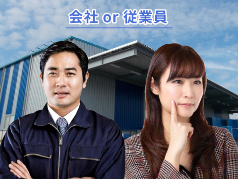 %e3%82%a2%e3%83%bc%e3%83%88%e3%83%9b%e3%82%99%e3%83%bc%e3%83%88%e3%82%99-1-%e3%81%ae%e3%82%b3%e3%83%92%e3%82%9a%e3%83%bc-5