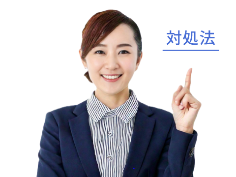 %e3%82%a2%e3%83%bc%e3%83%88%e3%83%9b%e3%82%99%e3%83%bc%e3%83%88%e3%82%99-1-%e3%81%ae%e3%82%b3%e3%83%92%e3%82%9a%e3%83%bc-5