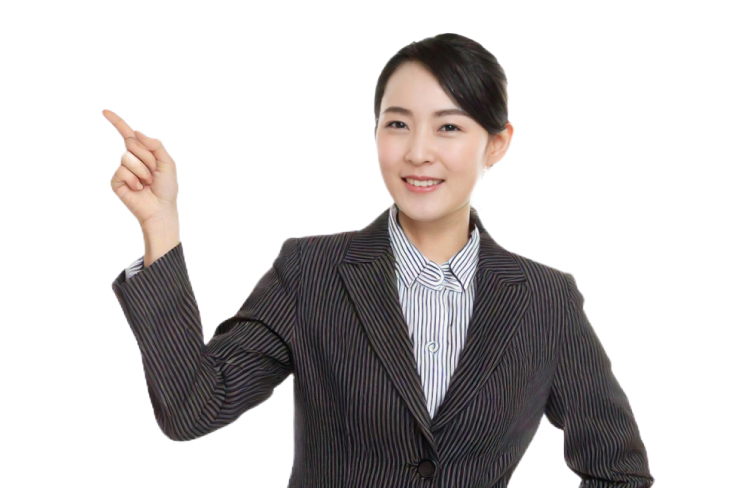 緑ナンバー取得手順