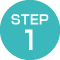 STEP1