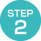 STEP1