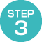 STEP1
