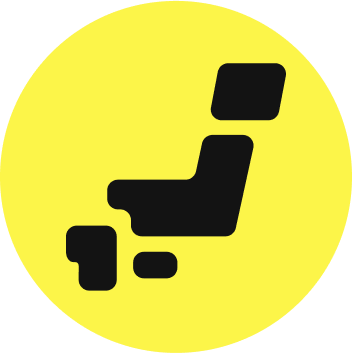 日本全国査定出張費0円