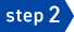 step2