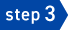 step3