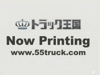 愛知展示場