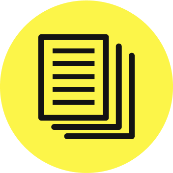 面倒な書類手続きは全て代行