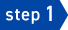 step1